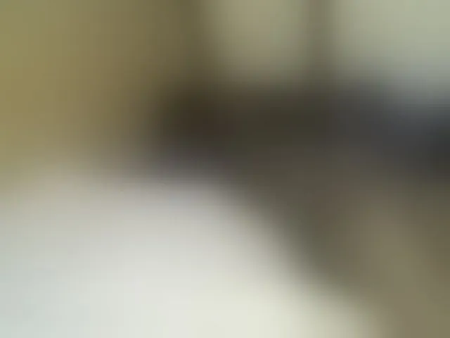 Live sex webcam photo for Sweetness-Tatiana #290959717