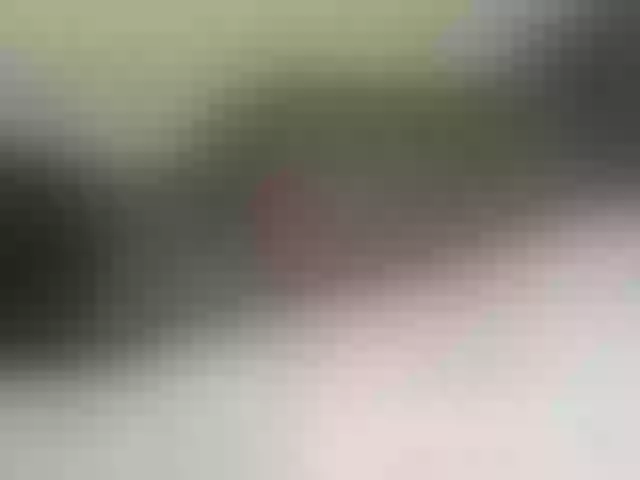 Live sex webcam photo for Sweetness-Tatiana #290985773