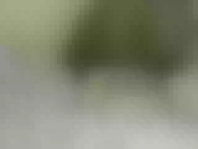 Live sex webcam photo for Sweetness-Tatiana #291035657