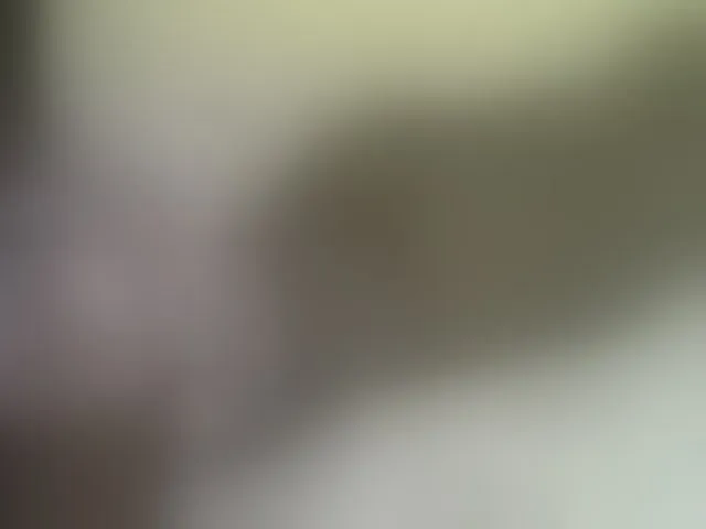Live sex webcam photo for Sweetness-Tatiana #291045412