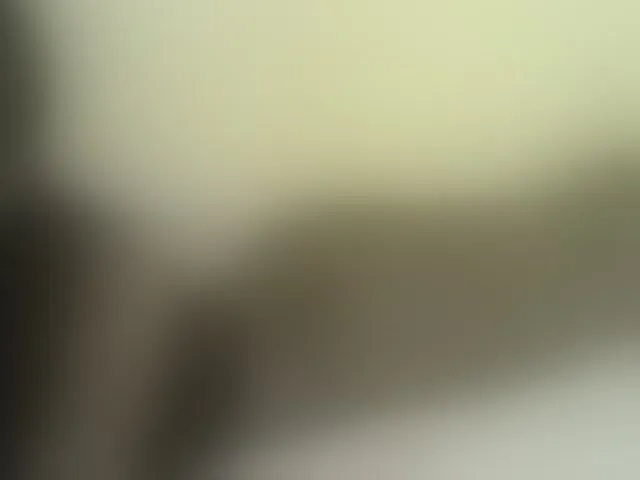 Live sex webcam photo for Sweetness-Tatiana #291075381