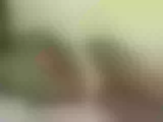 Live sex webcam photo for Sweetness-Tatiana #291088627