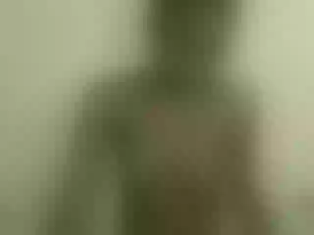 Live sex webcam photo for Sweetness-Tatiana #291095519