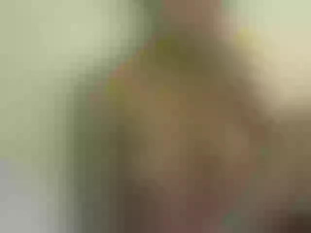 Live sex webcam photo for Sweetness-Tatiana #291146060
