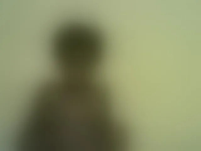 Live sex webcam photo for Sweetness-Tatiana #291153805