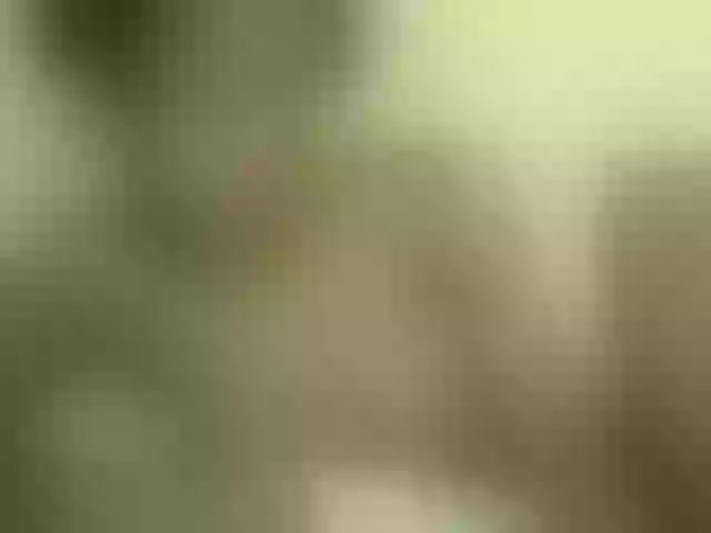 Live sex webcam photo for Sweetness-Tatiana #291165331