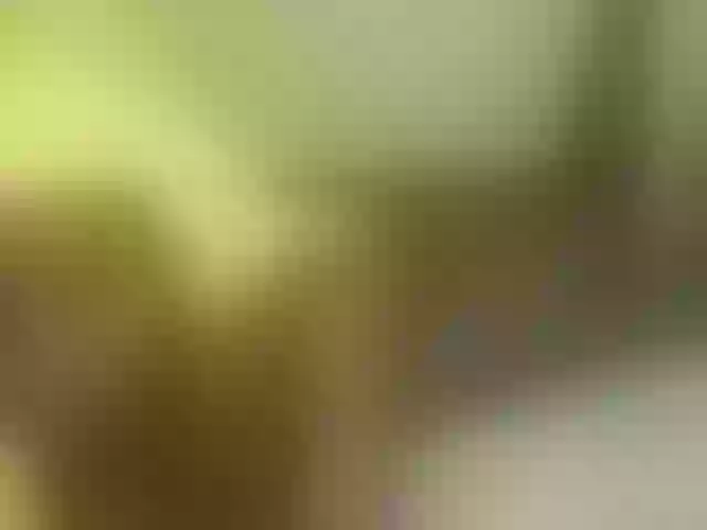 Live sex webcam photo for Sweetness-Tatiana #291174578