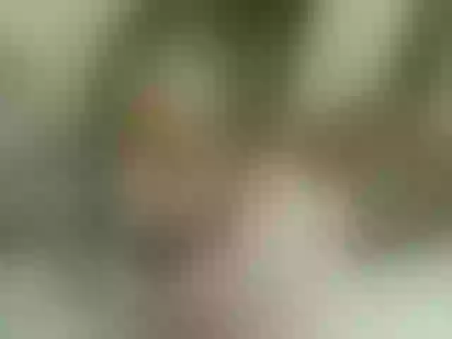 Live sex webcam photo for Sweetness-Tatiana #291212650
