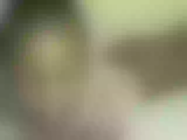 Live sex webcam photo for Sweetness-Tatiana #291243695