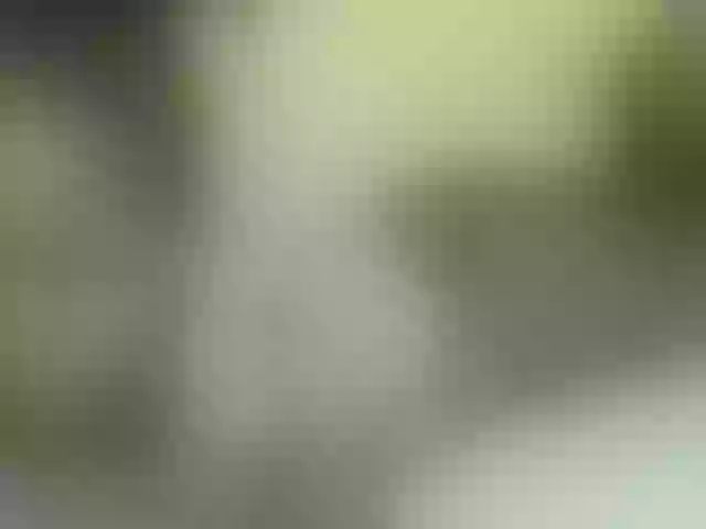 Live sex webcam photo for Sweetness-Tatiana #291245223