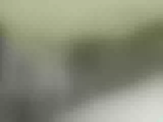 Live sex webcam photo for Sweetness-Tatiana #291258401