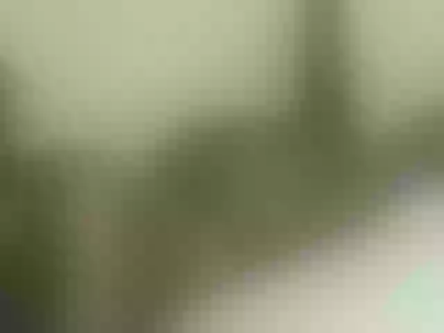 Live sex webcam photo for Sweetness-Tatiana #291261406