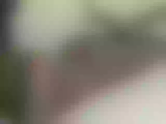 Live sex webcam photo for Sweetness-Tatiana #291265221