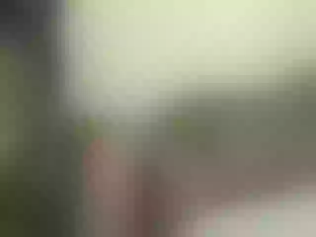 Live sex webcam photo for Sweetness-Tatiana #291276781