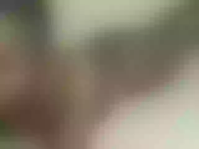 Live sex webcam photo for Sweetness-Tatiana #291288811