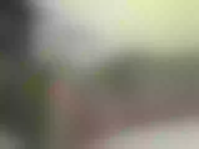 Live sex webcam photo for Sweetness-Tatiana #291290505
