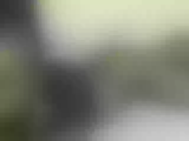 Live sex webcam photo for Sweetness-Tatiana #291291963