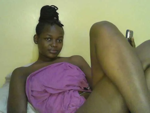 Live sex webcam photo for Sweetness-Tatiana #291295872