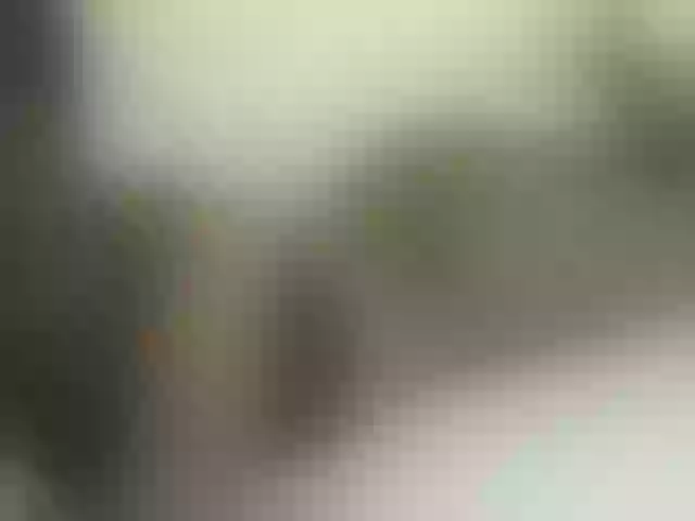 Live sex webcam photo for Sweetness-Tatiana #291299335