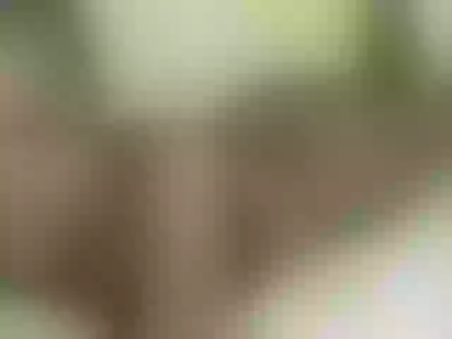 Live sex webcam photo for Sweetness-Tatiana #291304879
