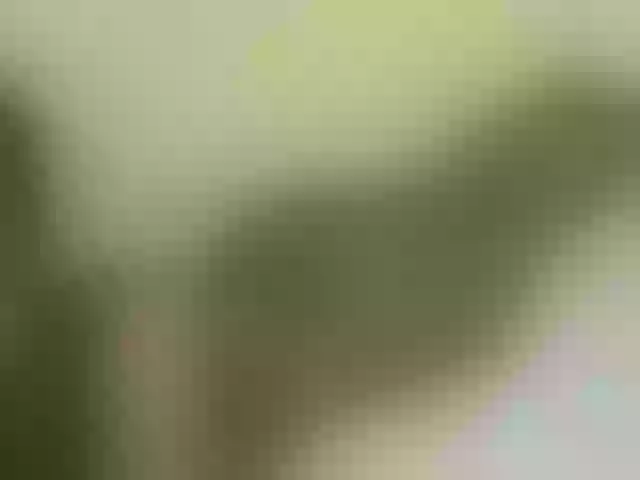 Live sex webcam photo for Sweetness-Tatiana #291321921