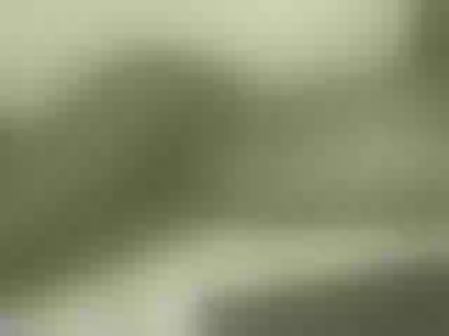 Live sex webcam photo for Sweetness-Tatiana #291333149