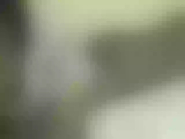 Live sex webcam photo for Sweetness-Tatiana #291336998