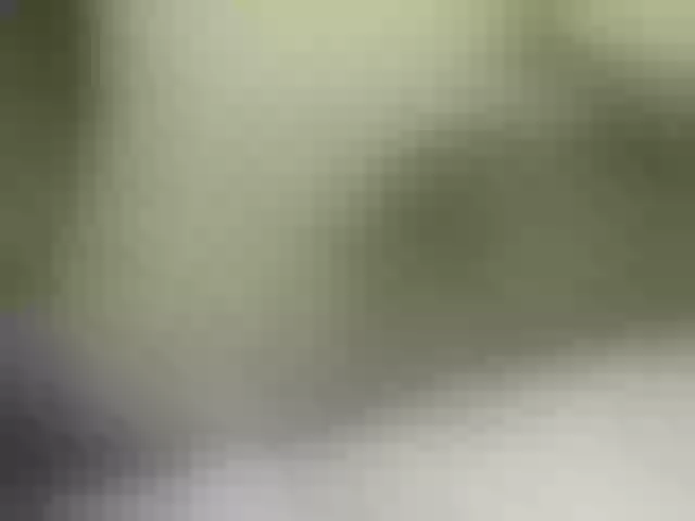 Live sex webcam photo for Sweetness-Tatiana #291344176