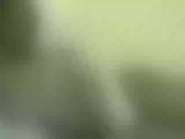 Live sex webcam photo for Sweetness-Tatiana #291347498