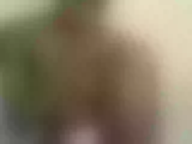 Live sex webcam photo for Sweetness-Tatiana #291369339
