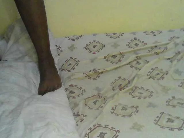 Live sex webcam photo for Sweetness-Tatiana #291372095