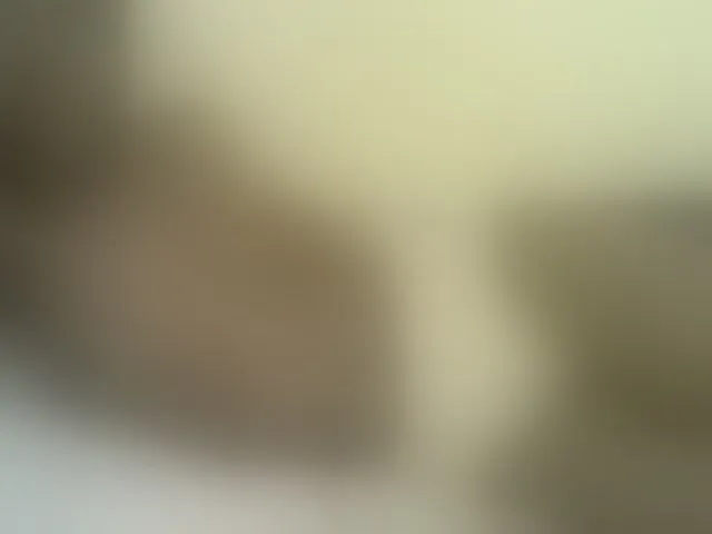 Live sex webcam photo for Sweetness-Tatiana #291375606