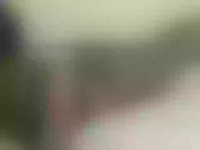 Live sex webcam photo for Sweetness-Tatiana #291389402