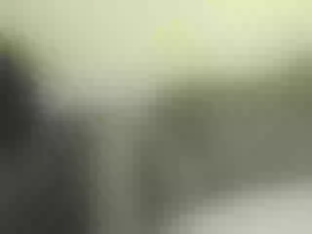 Live sex webcam photo for Sweetness-Tatiana #291391061