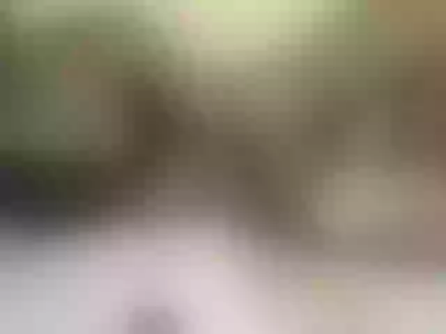 Live sex webcam photo for Sweetness-Tatiana #291396852