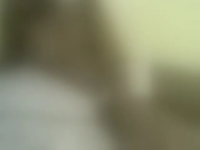 Live sex webcam photo for Sweetness-Tatiana #291406431