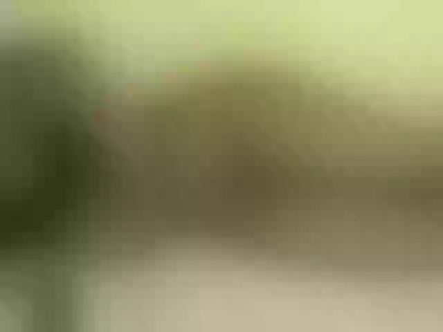 Live sex webcam photo for Sweetness-Tatiana #291417451