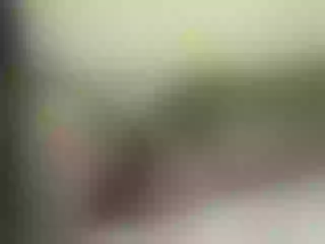 Live sex webcam photo for Sweetness-Tatiana #291422794