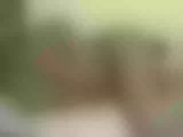 Live sex webcam photo for Sweetness-Tatiana #291426487