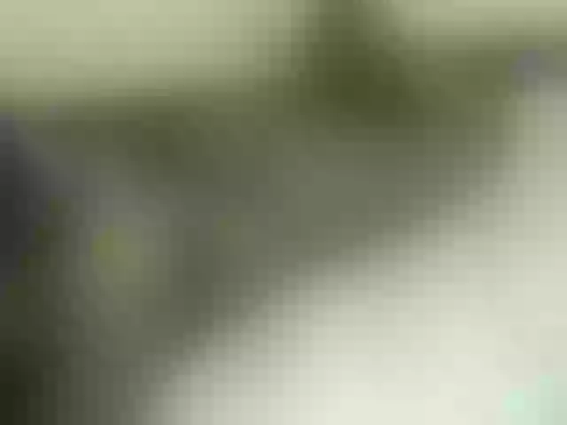 Live sex webcam photo for Sweetness-Tatiana #291428287