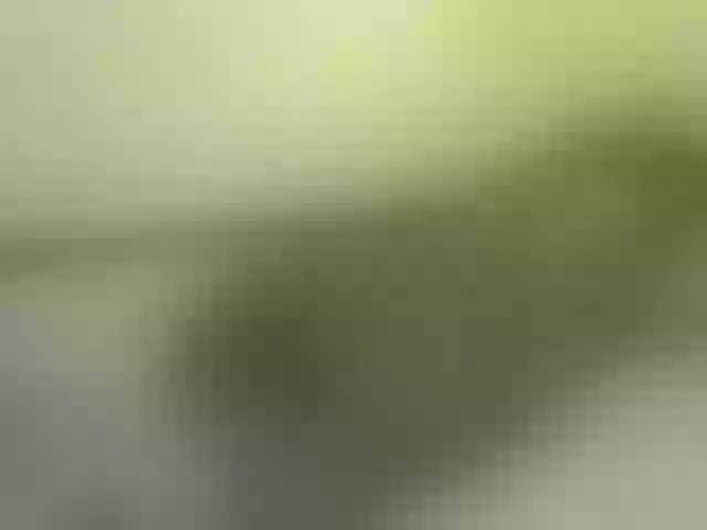 Live sex webcam photo for Sweetness-Tatiana #291431525