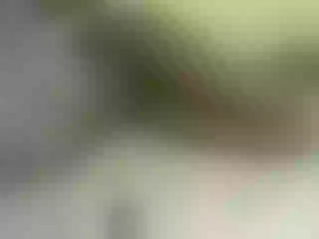 Live sex webcam photo for Sweetness-Tatiana #291437273
