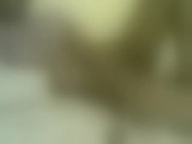 Live sex webcam photo for Sweetness-Tatiana #291438805