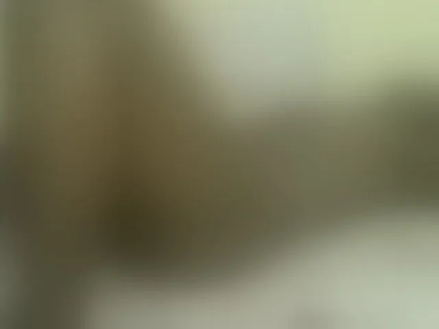Live sex webcam photo for Sweetness-Tatiana #291449761
