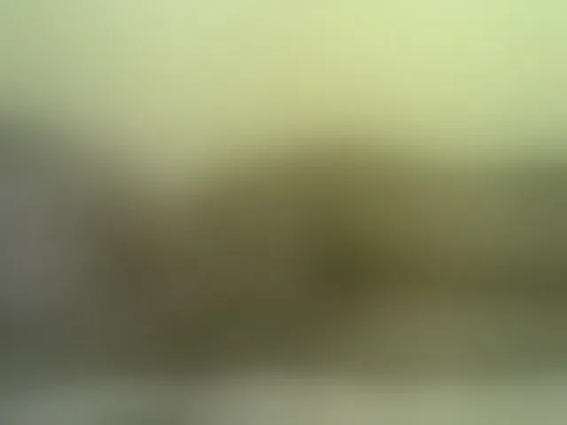 Live sex webcam photo for Sweetness-Tatiana #291457274