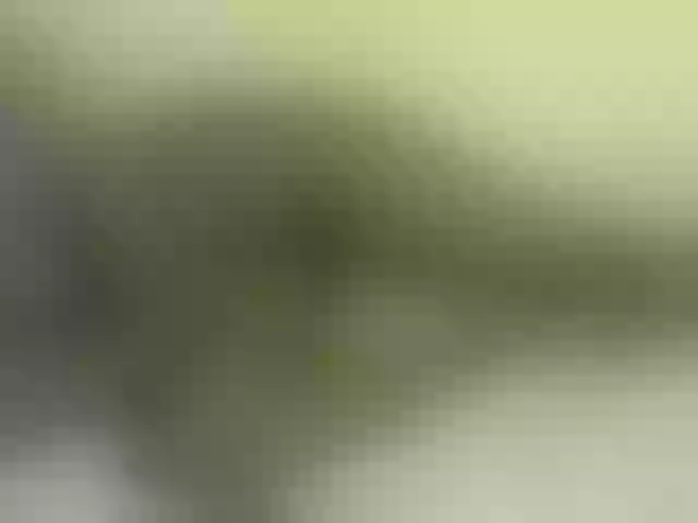 Live sex webcam photo for Sweetness-Tatiana #291460626