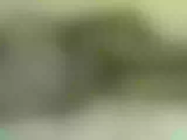 Live sex webcam photo for Sweetness-Tatiana #291462511