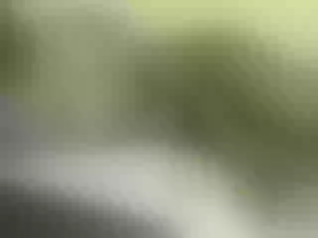 Live sex webcam photo for Sweetness-Tatiana #291467437