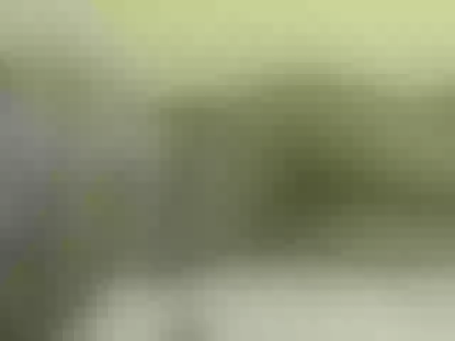 Live sex webcam photo for Sweetness-Tatiana #291469401