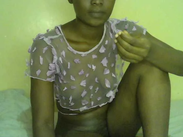 Live sex webcam photo for Sweetness-Tatiana #291497848